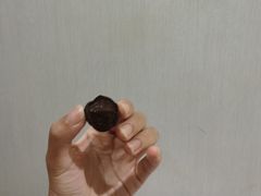 -酷巧·巧克力糖果店