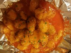 -鲁班喜悦酒店