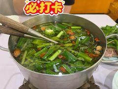 -贵州大厦贵州厅(樱花园西街店)
