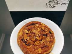 -侘寂甜品(自取店)