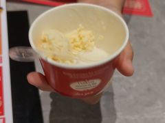 -樱煦和牛寿喜烧(如皋吾悦广场店)