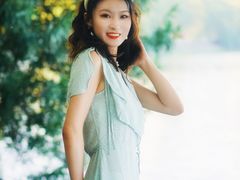 -甘棠公园