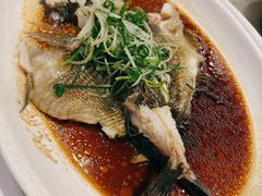 -南园酒家(前进路店)