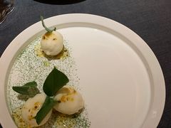-锦府园·新台州菜(合生汇店)