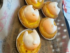 -肯德基(虹莘路店)