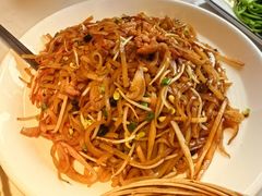 -老友王·南宁特色菜(金汇如意坊店)