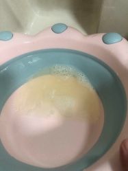 -婴贝儿(山东青年创业社区店)