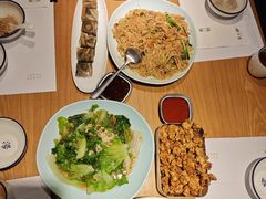 -宋小谨·泉州菜(西沙湾店)