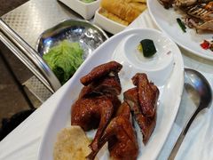 -活潑鲜跳(湖滨商业街店)