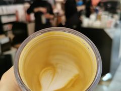 -Manner Coffee(芮欧百货店)