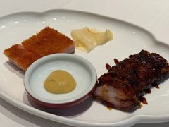 精选烧味拼盘-北京厨房(SKP店)