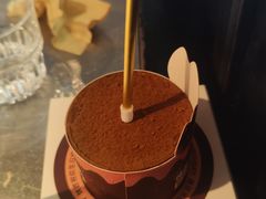 -烤匠麻辣烤鱼(青羊万达店)