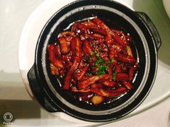 -多佐KTV(北京富力广场购物中心店)
