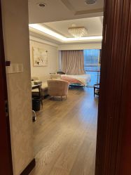 -馨月汇·独栋月子会所(静安店)