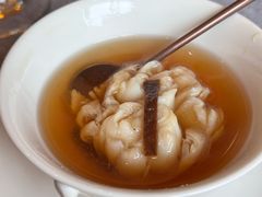 -九福楼大酒店