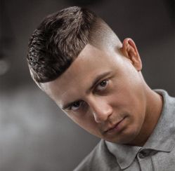-SO HAIR
