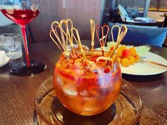 -甄御•海鲜新青岛菜(麦岛店)