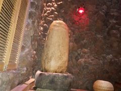 -长春宾馆·丽豪浴都