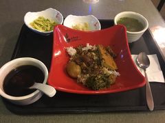 -台湾小竹(华宇广场店)