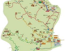 -北京凤凰岭