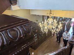 -狗不理大酒店(意式风情街店)