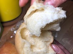 -LanTa蓝塔烘焙(紫荆山卜蜂莲花店)