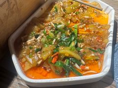 -李不管把把烧(天府三街店)