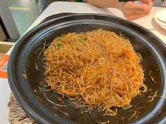-湘当有饭剁椒鱼头(昆山招商花园城店)