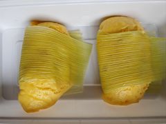 -湖南人家湘菜馆(南京路店)