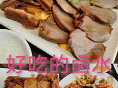 -抱德·潮汕味(琶洲店原惠城鱼仔)