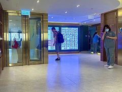 -逸苗醫療會所