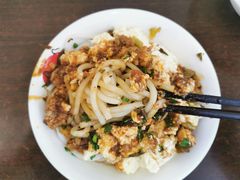 -豆香园(龙翔店)