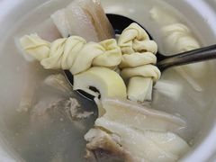 -蘭心餐厅(进贤路店)