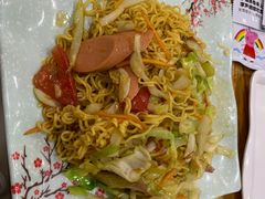 -刘一龙虾(数码路店)