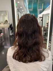 -OnHair造型