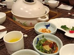 -钦善斋(武侯祠店)