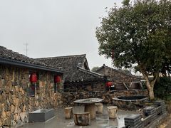 -乌石村
