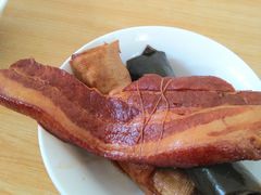 -老济南药膳把子肉(周公祠街店)