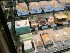 -小西家作(富力爱丁堡店)