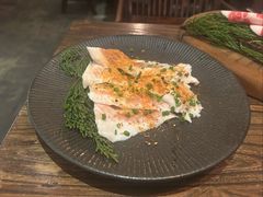 -侘与火 Wabi 侘寂烟火•锅物料理(大屯DT51店)