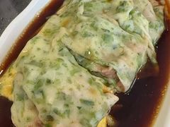-卓粤拉肠(红庙店)