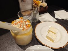 -卡朋西餐(宝安大仟里店)