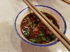 -水碾河刘老大串串香(水碾河路店)