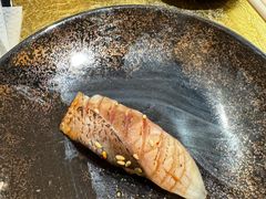 -鮨政·Omakase(港汇恒隆广场店)
