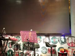 -红牌美蛙鱼头火锅(万辉国际广场店)