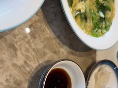-小乡小镇·传承桐庐土菜·老板亲自烧的菜