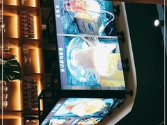 -鹅冠港式茶餐厅(来福士店)