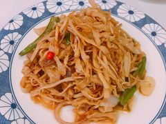 -西湖春天•老字号杭州菜(百汇店)