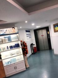 点击看大图 -温州伯思立医院