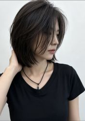 -IN STYLE•造型
